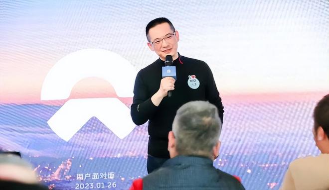 国产汽车巨头暴雷财务造假、千亿骗局被曝坑惨老百姓(图4)