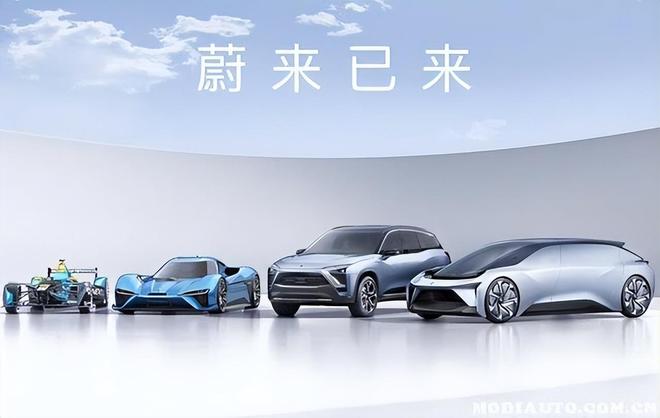 国产汽车巨头暴雷财务造假、千亿骗局被曝坑惨老百姓(图5)