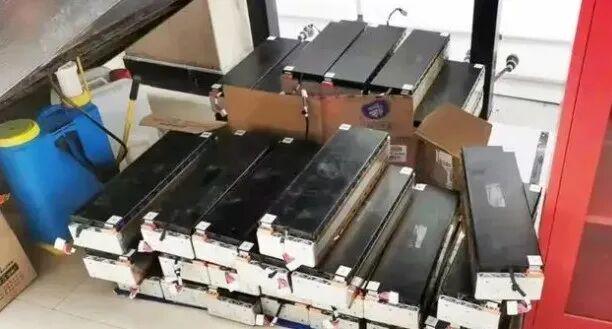网约车租赁公司遇上狠人司机0押金租走5辆车连夜转手卖了5万多！(图8)
