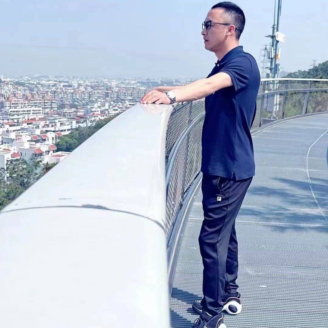 解锁文旅出行新体验！苏蛟洋——成都汽车租赁行业的优质供应商(图1)