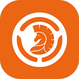 汽车租赁软件有哪些？汽车租赁软件平台-app(图7)