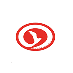 汽车租赁软件有哪些？汽车租赁软件平台-app(图8)