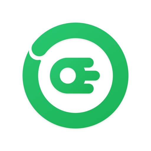 汽车租赁软件有哪些？汽车租赁软件平台-app(图10)