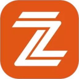 汽车租赁软件有哪些？汽车租赁软件平台-app(图16)