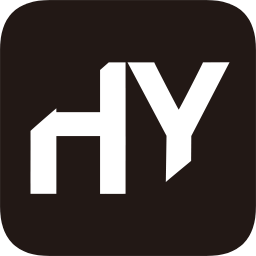 汽车租赁软件有哪些？汽车租赁软件平台-app(图24)
