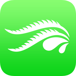 汽车租赁软件有哪些？汽车租赁软件平台-app(图25)