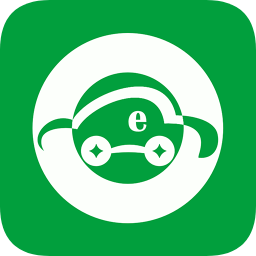汽车租赁软件有哪些？汽车租赁软件平台-app(图26)