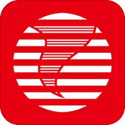 汽车租赁软件有哪些？汽车租赁软件平台-app(图30)