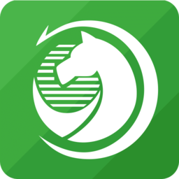 汽车租赁软件有哪些？汽车租赁软件平台-app(图32)