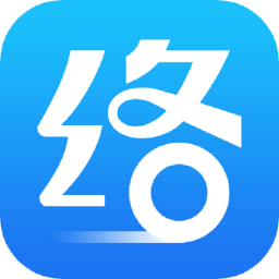 汽车租赁软件有哪些？汽车租赁软件平台-app(图39)