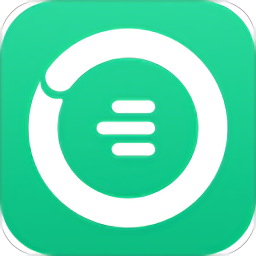 汽车租赁软件有哪些？汽车租赁软件平台-app(图36)
