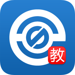 汽车租赁软件有哪些？汽车租赁软件平台-app(图42)