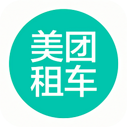 汽车租赁软件有哪些？汽车租赁软件平台-app(图40)