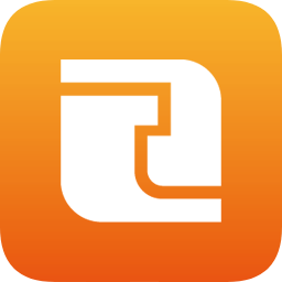 汽车租赁软件有哪些？汽车租赁软件平台-app(图43)