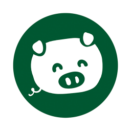 汽车租赁软件有哪些？汽车租赁软件平台-app(图46)