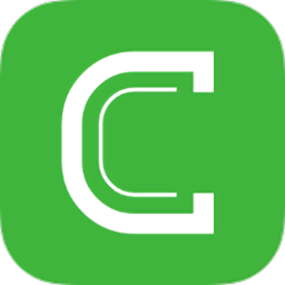 汽车租赁软件有哪些？汽车租赁软件平台-app(图48)
