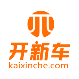 汽车租赁软件有哪些？汽车租赁软件平台-app(图51)