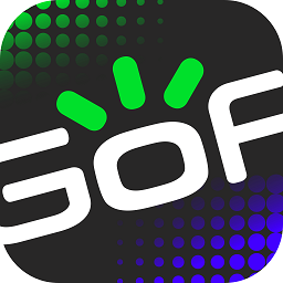 汽车租赁软件有哪些？汽车租赁软件平台-app(图52)