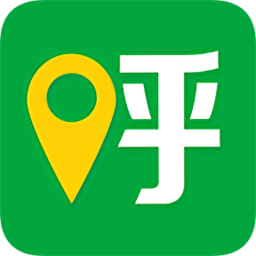 汽车租赁软件有哪些？汽车租赁软件平台-app(图56)