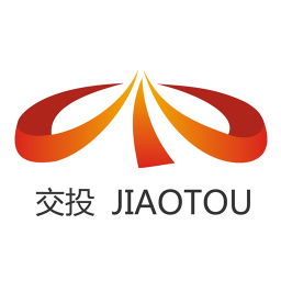 汽车租赁软件有哪些？汽车租赁软件平台-app(图53)