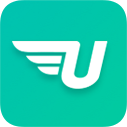 汽车租赁软件有哪些？汽车租赁软件平台-app(图57)