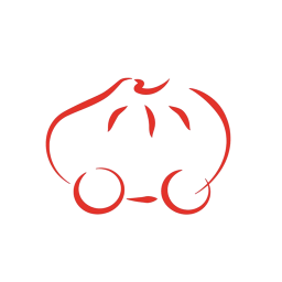 汽车租赁软件有哪些？汽车租赁软件平台-app(图58)