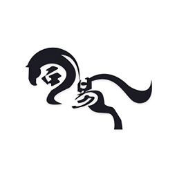 汽车租赁软件有哪些？汽车租赁软件平台-app(图60)