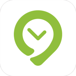 汽车租赁软件有哪些？汽车租赁软件平台-app(图59)