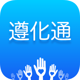 汽车租赁软件有哪些？汽车租赁软件平台-app(图66)