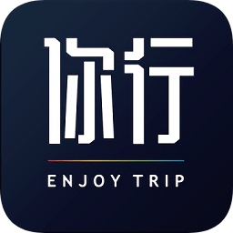 汽车租赁软件有哪些？汽车租赁软件平台-app(图68)