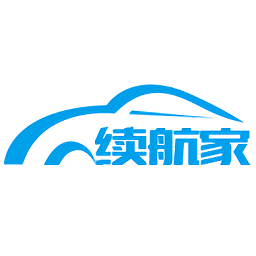 汽车租赁软件有哪些？汽车租赁软件平台-app(图70)