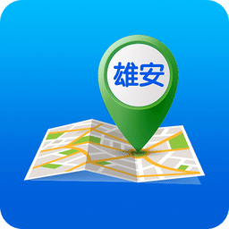 汽车租赁软件有哪些？汽车租赁软件平台-app(图77)