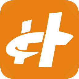 汽车租赁软件有哪些？汽车租赁软件平台-app(图79)