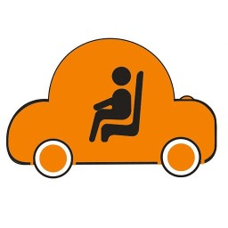 汽车租赁软件有哪些？汽车租赁软件平台-app(图84)