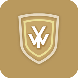 汽车租赁软件有哪些？汽车租赁软件平台-app(图90)