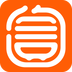 汽车租赁软件有哪些？汽车租赁软件平台-app(图94)