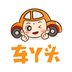 汽车租赁软件有哪些？汽车租赁软件平台-app(图96)