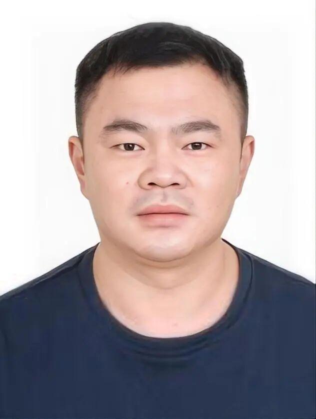 2025年11月份第二期唐山市出租汽车行业“周文明标兵”名单发布(图2)