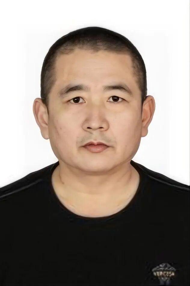 2025年11月份第二期唐山市出租汽车行业“周文明标兵”名单发布(图3)