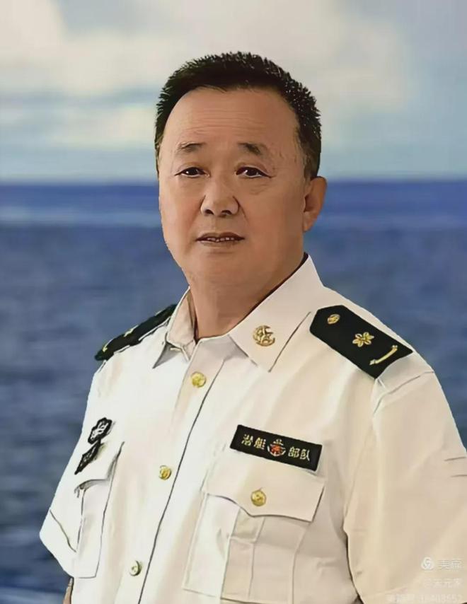 我与《中国出租租赁汽车》情悠长(图10)