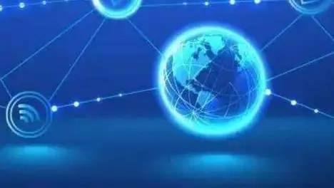 kaiyun网站:客车租赁需要什么手续?2025年企业学校个人三类主体材料清单与办理路径(图1)