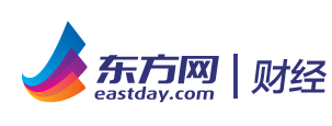 以融资租赁之力赋能产业升级——2025PA“租赁节”拉开帷幕(图2)