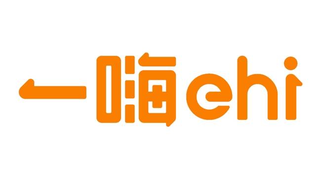 四大靠谱租车平台推荐舒适出行新选择(图1)