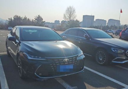 租车省钱攻略:前5的这几款APP不容错过(图1)