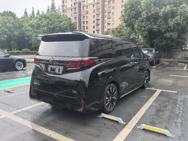 专业带司机租车公司：行业优势与靠谱之选(图3)