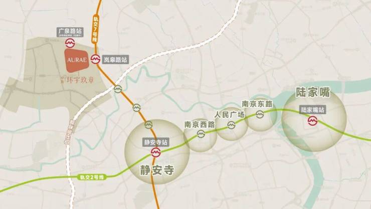 中海环宇玖章售楼中心-环境-户型-价格-地址-楼盘详情-配套-售楼处电话-交房时间-配套-电话-交房时间(图20)