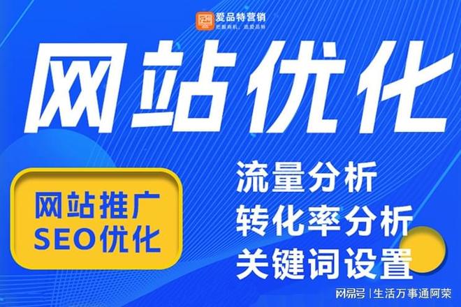 北京网站建设公司推荐：三大特征助你选择靠谱服务商(图3)