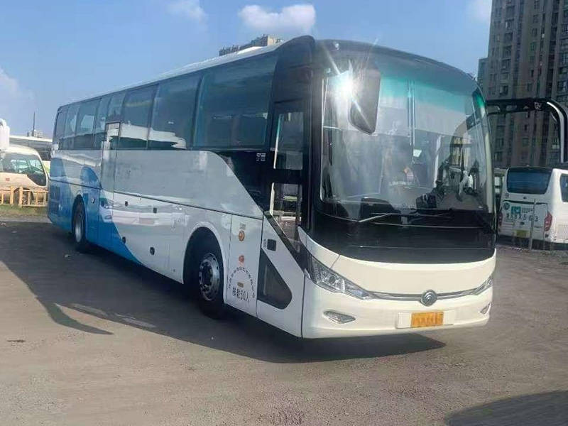 kaiyun：佳程租车：实力与口碑兼具满足你的出行需求(图1)