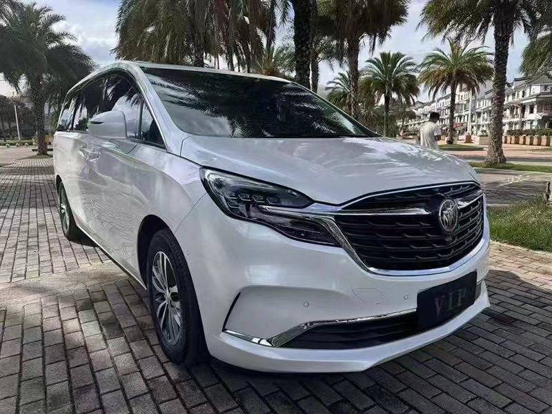 旅游与婚庆用车选高性价比租车公司的秘诀(图1)