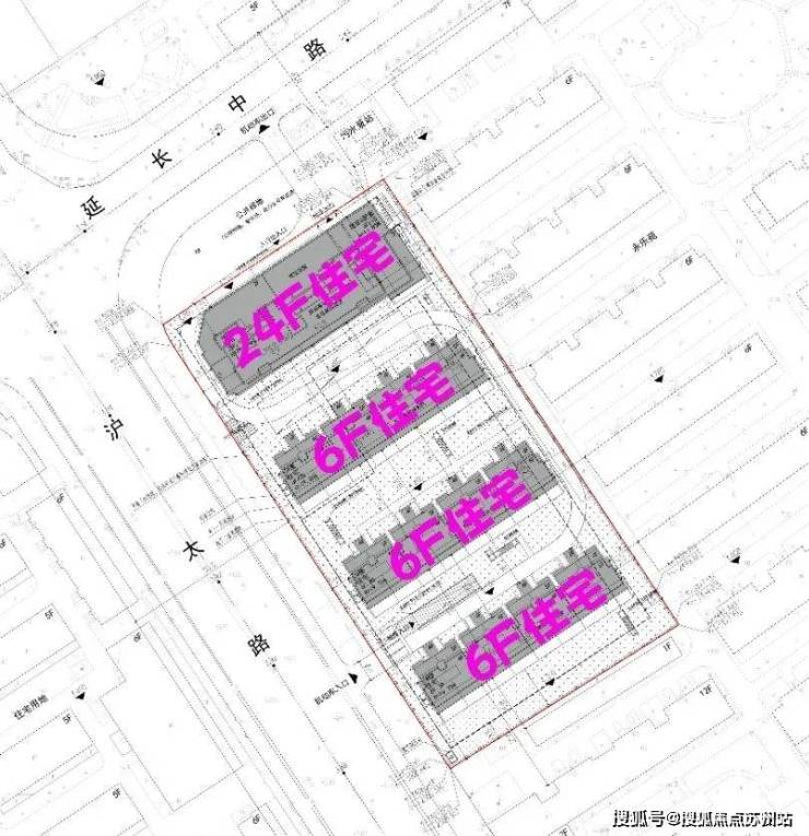 大华静安年华营销中心│2026售楼处-楼盘价格户型地址物业电话环境配套交房时间电话(图5)